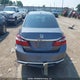 1HGCR2F88GA801406 2016 Honda Accord Ex-L auction photo thumbnail 15