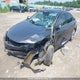 1HGCR2F88GA801406 2016 Honda Accord Ex-L auction photo thumbnail 2
