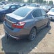 1HGCR2F88GA801406 2016 Honda Accord Ex-L auction photo thumbnail 4