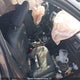 1HGCR2F88GA801406 2016 Honda Accord Ex-L auction photo thumbnail 5