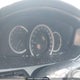 1HGCR2F88GA801406 2016 Honda Accord Ex-L auction photo thumbnail 7