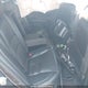 1HGCR2F88GA801406 2016 Honda Accord Ex-L auction photo thumbnail 8