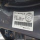 1HGCR2F88GA801406 2016 Honda Accord Ex-L auction photo thumbnail 9
