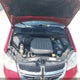 2C4RDGBG2DR562475 2013 Dodge Grand Caravan Crew auction photo thumbnail 10