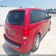 2C4RDGBG2DR562475 2013 Dodge Grand Caravan Crew auction photo thumbnail 4