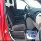 2C4RDGBG2DR562475 2013 Dodge Grand Caravan Crew auction photo thumbnail 5