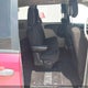 2C4RDGBG2DR562475 2013 Dodge Grand Caravan Crew auction photo thumbnail 8