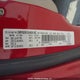 2C4RDGBG2DR562475 2013 Dodge Grand Caravan Crew auction photo thumbnail 9