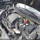 1FM5K8F84GGB45860 2016 Ford Explorer Limited auction photo thumbnail 10