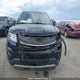 1FM5K8F84GGB45860 2016 Ford Explorer Limited auction photo thumbnail 12