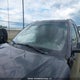 1FM5K8F84GGB45860 2016 Ford Explorer Limited auction photo thumbnail 17