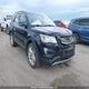 1FM5K8F84GGB45860 2016 Ford Explorer Limited auction photo thumbnail 1