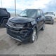 1FM5K8F84GGB45860 2016 Ford Explorer Limited auction photo thumbnail 2