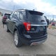 1FM5K8F84GGB45860 2016 Ford Explorer Limited auction photo thumbnail 3