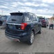 1FM5K8F84GGB45860 2016 Ford Explorer Limited auction photo thumbnail 4