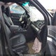 1FM5K8F84GGB45860 2016 Ford Explorer Limited auction photo thumbnail 5