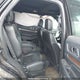 1FM5K8F84GGB45860 2016 Ford Explorer Limited auction photo thumbnail 8