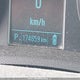 KL4CJASB7DB058397 2013 Buick Encore auction photo thumbnail 15