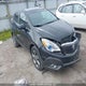 KL4CJASB7DB058397 2013 Buick Encore auction photo thumbnail 1