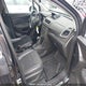 KL4CJASB7DB058397 2013 Buick Encore auction photo thumbnail 5