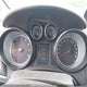KL4CJASB7DB058397 2013 Buick Encore auction photo thumbnail 7