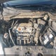 5J6RE4H77BL804471 2011 Honda Cr-V Ex-L auction photo thumbnail 10