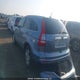 5J6RE4H77BL804471 2011 Honda Cr-V Ex-L auction photo thumbnail 3