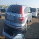 5J6RE4H77BL804471 2011 Honda Cr-V Ex-L auction photo thumbnail 4