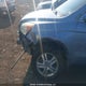 5J6RE4H77BL804471 2011 Honda Cr-V Ex-L auction photo thumbnail 6