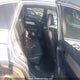 5J6RE4H77BL804471 2011 Honda Cr-V Ex-L auction photo thumbnail 8