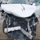 2T2BK1BAXFC306003 2015 Lexus Rx 350 Sportdesign auction photo thumbnail 10