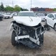 2T2BK1BAXFC306003 2015 Lexus Rx 350 Sportdesign auction photo thumbnail 13