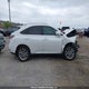2T2BK1BAXFC306003 2015 Lexus Rx 350 Sportdesign auction photo thumbnail 14