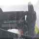 2T2BK1BAXFC306003 2015 Lexus Rx 350 Sportdesign auction photo thumbnail 20