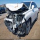 2T2BK1BAXFC306003 2015 Lexus Rx 350 Sportdesign auction photo thumbnail 21