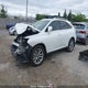 2T2BK1BAXFC306003 2015 Lexus Rx 350 Sportdesign auction photo thumbnail 2