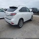 2T2BK1BAXFC306003 2015 Lexus Rx 350 Sportdesign auction photo thumbnail 4