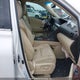 2T2BK1BAXFC306003 2015 Lexus Rx 350 Sportdesign auction photo thumbnail 5