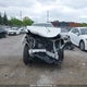2T2BK1BAXFC306003 2015 Lexus Rx 350 Sportdesign auction photo thumbnail 6
