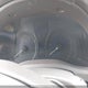 2T2BK1BAXFC306003 2015 Lexus Rx 350 Sportdesign auction photo thumbnail 7
