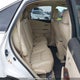 2T2BK1BAXFC306003 2015 Lexus Rx 350 Sportdesign auction photo thumbnail 8