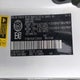 2T2BK1BAXFC306003 2015 Lexus Rx 350 Sportdesign auction photo thumbnail 9