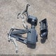 1D7HE22K49S714851 2009 Dodge Dakota St auction photo thumbnail 12