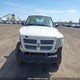 1D7HE22K49S714851 2009 Dodge Dakota St auction photo thumbnail 13