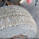 1D7HE22K49S714851 2009 Dodge Dakota St auction photo thumbnail 19
