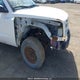 1D7HE22K49S714851 2009 Dodge Dakota St auction photo thumbnail 22