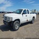 1D7HE22K49S714851 2009 Dodge Dakota St auction photo thumbnail 2