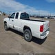 1D7HE22K49S714851 2009 Dodge Dakota St auction photo thumbnail 3