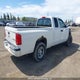 1D7HE22K49S714851 2009 Dodge Dakota St auction photo thumbnail 4