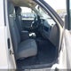 1D7HE22K49S714851 2009 Dodge Dakota St auction photo thumbnail 5